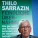 Allemagne : Thilo Sarrazin exclu du SPD.