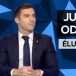 Julien Odoul : «Ce gouvernement n’entend rien, ne voit rien et ne comprend rien»