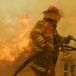 Les feux en Australie sont-ils dus au « dérèglement » climatique, sont-ils les pires de l’histoire ?