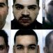 Jihadistes français condamnés à mort en Irak : leurs familles dénoncent des « tortures et humiliations » en prison