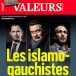 Antisémitisme : les statistiques sont faussées pour disculper les islamo-gauchistes et les Musulmans