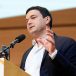 Malheureux comme Piketty en Suisse