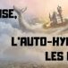 De l’air frais pour les personnes âgées, de bons matelas pour les criminels, Action Climat en roue libre