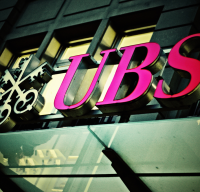 UBS pourrait supprimer 35 000 emplois