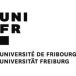 Nos lecteurs : “Gestapo à l’Université de Fribourg”