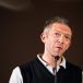 Vincent Cassel : “Pour vendre du popcorn, il faut faire des films […] où on ne dit rien sur les femmes, sur les noirs, rien sur les juifs, rien sur les pédés…”