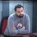 “Inch Allah t’es plus là en 2020” : Yassine Belattar souhaite la disparition de Zineb El Rhazoui