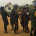 Cameroun : raids meurtriers de Boko Haram dans cinq villages du nord-est