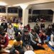 Suisse : La Turquie a endoctriné de jeunes élèves durant les vacances de Noël