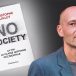 « No Society » : le constat implacable de Christophe Guilluy