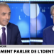 Eric Zemmour : « Il faut supprimer la double nationalité » [+ débat face à Alain Finkielkraut]