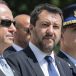 Salvini : une bataille de perdue mais pas la guerre