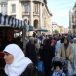 Les territoires conquis de l’islamisme