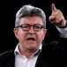 Mélenchon dénonce les 1 % les plus riches… mais il en fait partie