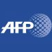 Comment l’AFP formate la presse française, l’exemple LGBT