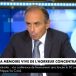 Eric Zemmour : « L’antisémitisme est en banlieue, pas ailleurs »