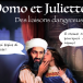 Momo et Juliette : des liaisons dangereuses… Une analyse sociétale