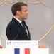 Vœux à la presse de Macron, liberté côté cour, répression côté jardin