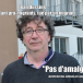 Meurtre de Jean Dussine : une militante pro-migrants prétend qu’ « il n’y a jamais eu de violences » de la part des migrants… « Jamais » vraiment?