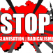 “Swiss Stop Islamization Award 2020”, LesObservateurs.ch primés, Communiqué médias 8.05.2020