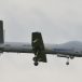 Suisse : Les drones de surveillance ne supportent pas le froid