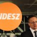 Le Fidesz réagit vivement aux déclarations magyarophobes du président roumain