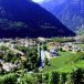 Le Valais refuse l’entrée illégale des gens du voyage.