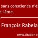 Médias. RTS. Infrarouge, 6.05.2020. Nos lecteurs protestent vigoureusement