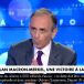 Zemmour : « Ça m’amuse de voir ceux qui méprisaient les partisans du NON à Maastricht dire aujourd’hui qu’ils avaient raison d’être souverainistes »