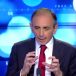 Zemmour : « Les médias ne sont plus un contre-pouvoir mais le pouvoir. Ils excommunient les rebelles et sermonnent la population. Avec Internet, les gens peuvent se libérer du magistère des médias ! »