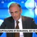 Zemmour : « Les politiques français ne comprennent rien à l’islam : ils considèrent les musulmans comme des catholiques avec le Coran ! »