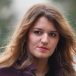 Marlène Schiappa : « si la maison de votre voisin s’effondre, vous l’accueillez. S’il se met à tabasser votre sœur, vous le virez! C’est du bon sens »