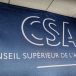 L’ observatoire de la haine en ligne sera mis en place fin juillet, annonce le CSA