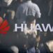 La Suisse ne change pas sa position sur Huawei