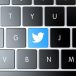 Racisme : souhaitant un langage de programmation plus inclusif, Twitter supprime des termes problématiques comme « BlackList », « Slave », « Master »…