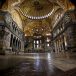 La basilique Sainte-Sophie va-t-elle redevenir une mosquée ?