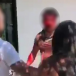 Lugano : Rixe sanglante au couteau entre demandeurs d’asile (Vidéo)