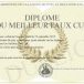 Philippe Mueller, anc. Président du PLR suisse mérite-t-il un diplôme de faux cul?