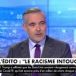 “Les Français ont soif de justice et de protection”, Edito de Guillaume Bigot,CNEWS, 10.7.2020