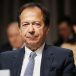 Le milliardaire John Paulson étrille la prestigieuse école Spence pour son “endoctrinement anti-Blancs”