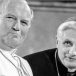 Islam – Jean-Paul II, Benoît XVI et le Pape François – Le bon sens des deux premiers et la dérive du troisième