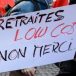 Jean-Luc Addor (FB) : Pas de chômage, du travail pour nos seniors ! Comité référendaire contre la rente de licenciement, le texte