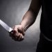 San Francisco : Un « interprète » afghan criant « Allahu Akbar » abattu par des policiers après avoir foncé sur eux avec un couteau