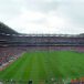 Irlande. Le stade de Croke Park mis à disposition des musulmans pour l’Aïd El Adha