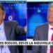 EELV et clientélisme musulman : Eric Zemmour confirme ses propos, soutenu par Marc Menant