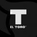 El Toro TV, le Fox News espagnol