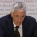 Affaire Michael Lauber. Le parlement lamentable