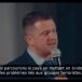 « Le viol de la Grande-Bretagne » : le discours de Tommy Robinson à Saint-Pétersbourg traduit en français