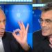 Eric Zemmour : « Les indigénistes veulent détruire les Blancs