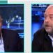 Rétro. L’énorme clash Éric Zemmour vs Éric Dupond-Moretti, nommé ministre de la Justice, sur l’immigration